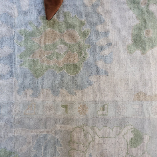 Heyward New Production Pre-Order