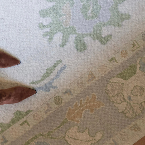 Heyward New Production Pre-Order