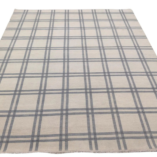 Highland New Production Pre-Order