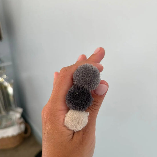 Highland New Production Pre-Order