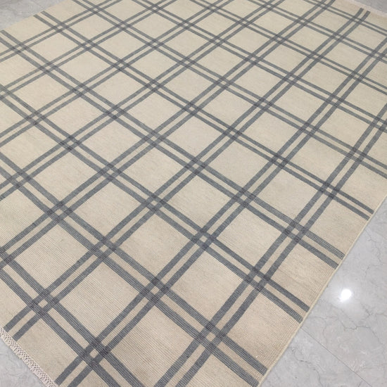 Highland New Production Pre-Order