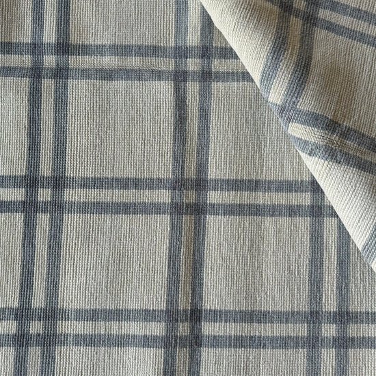 Highland New Production Pre-Order