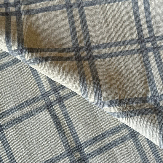 Highland New Production Pre-Order