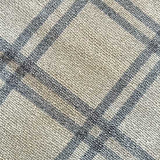 Highland New Production Pre-Order