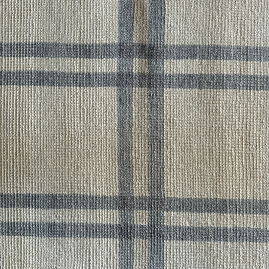 Highland New Production Pre-Order