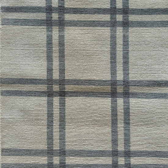 Highland New Production Pre-Order