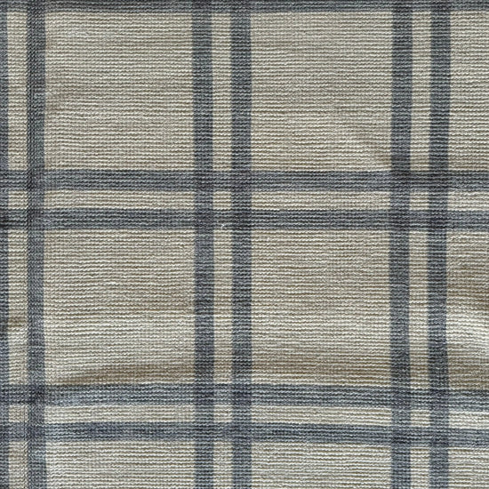 Highland New Production Pre-Order