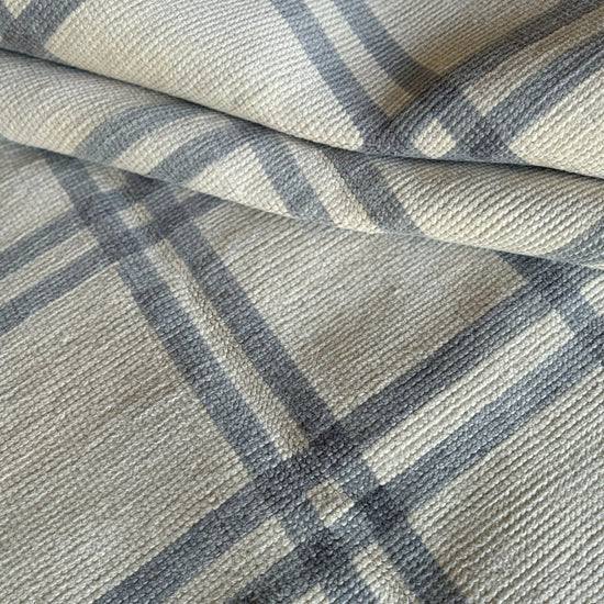 Highland New Production Pre-Order