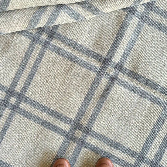 Highland New Production Pre-Order