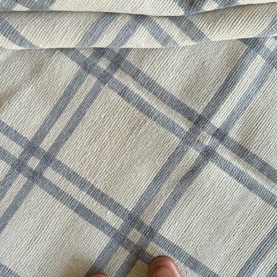 Highland New Production Pre-Order