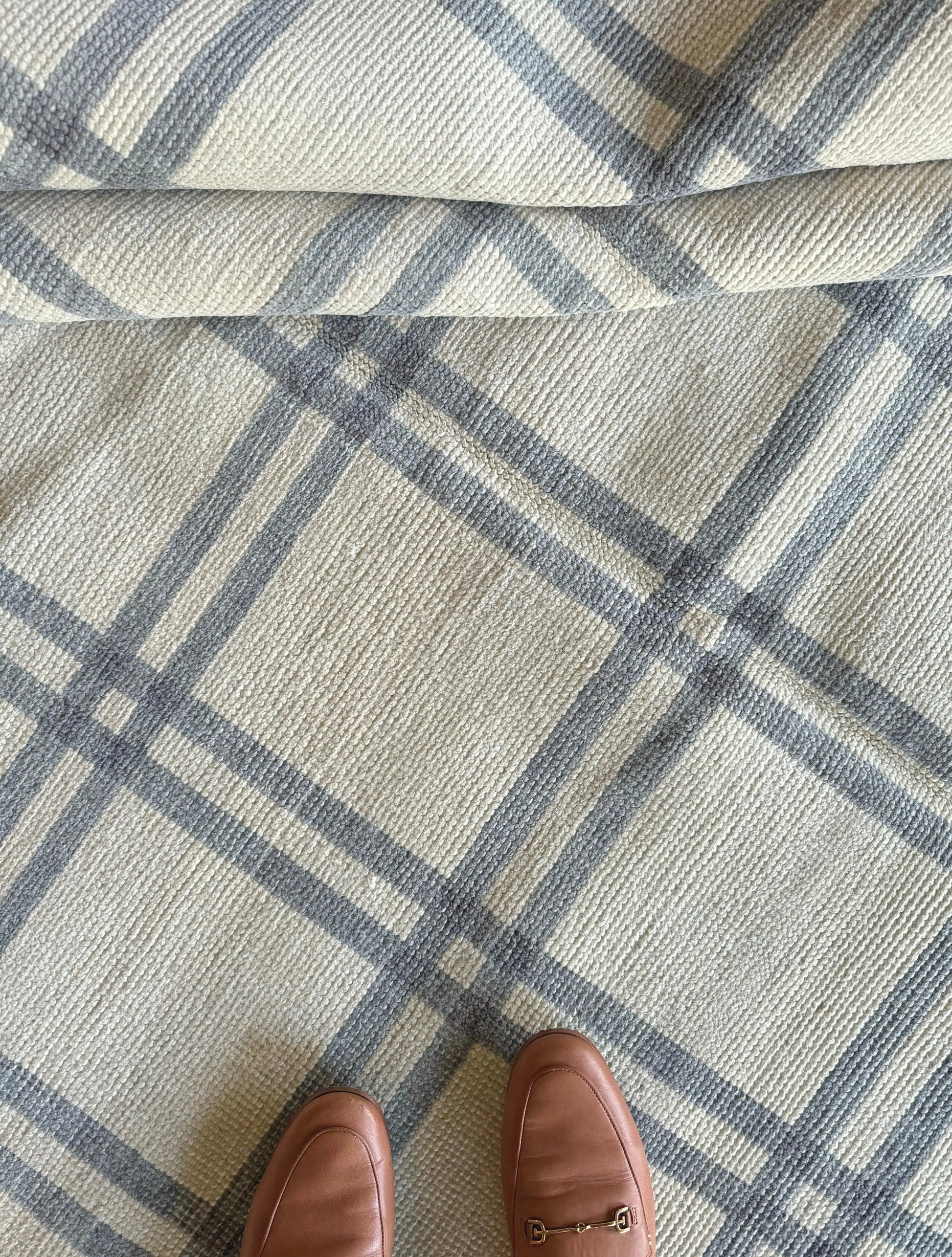 Highland New Production Pre-Order