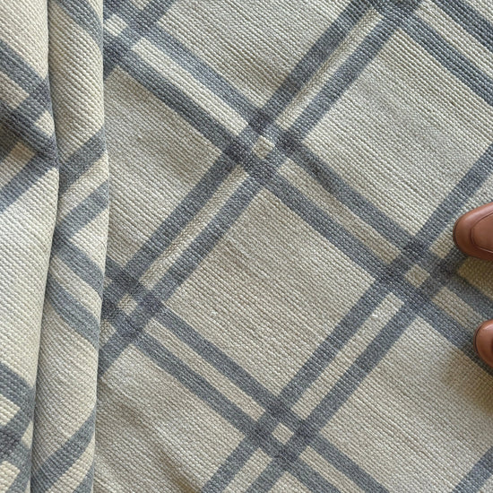 Highland New Production Pre-Order