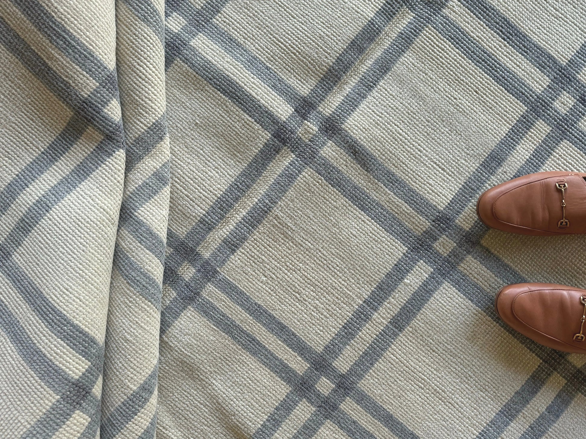 Highland New Production Pre-Order