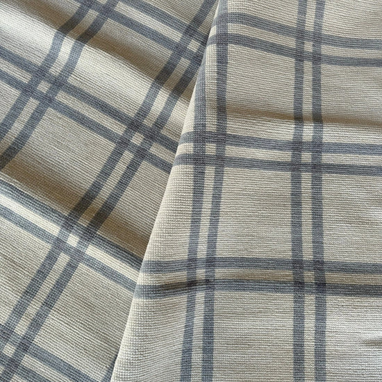 Highland New Production Pre-Order