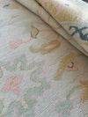 Hill New Production Pre-Order