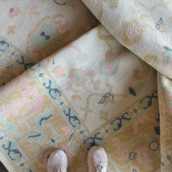 Hill New Production Pre-Order