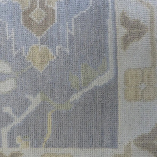 Hogan Cream 12 x 15 (in stock) - Milagro Collective