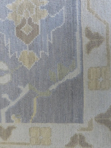 Hogan Cream 12 x 15 (in stock) - Milagro Collective