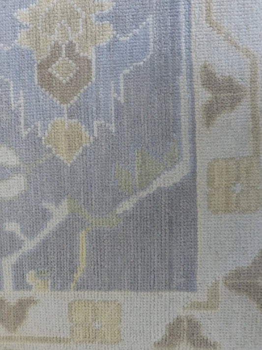 Hogan Cream 12 x 15 (in stock) - Milagro Collective