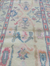 Honey 2’6” x 12 (in stock) - Milagro Collective
