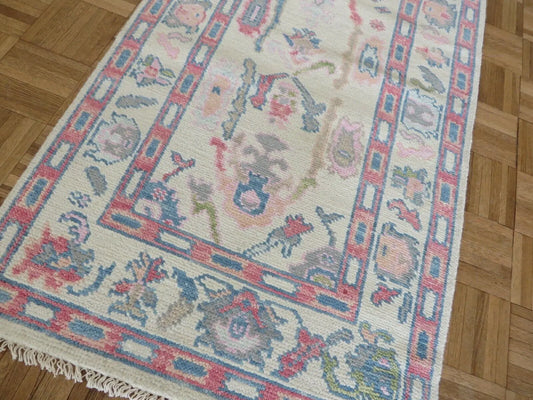 Honey 2’6” x 12 (in stock) - Milagro Collective