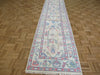 Honey 2’6” x 12 (in stock) - Milagro Collective