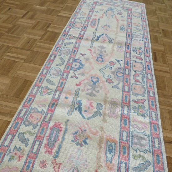 Honey 2’6” x 12 (in stock) - Milagro Collective