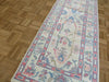 Honey 2’6” x 12 (in stock) - Milagro Collective