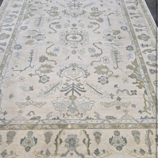 Honey New Production Pre-Order