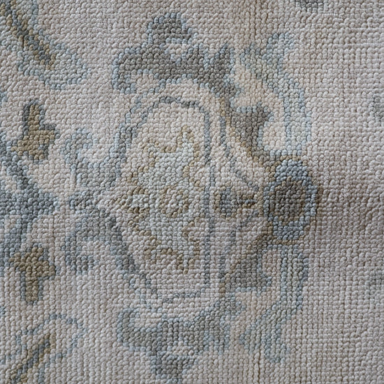 Honey New Production Pre-Order