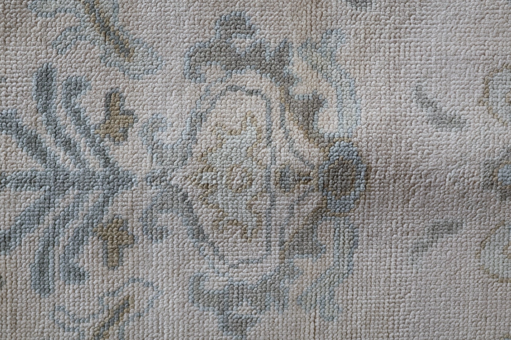 Honey New Production Pre-Order