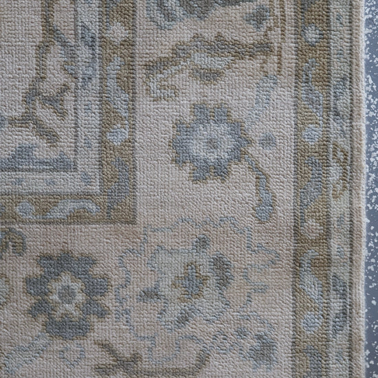 Honey New Production Pre-Order