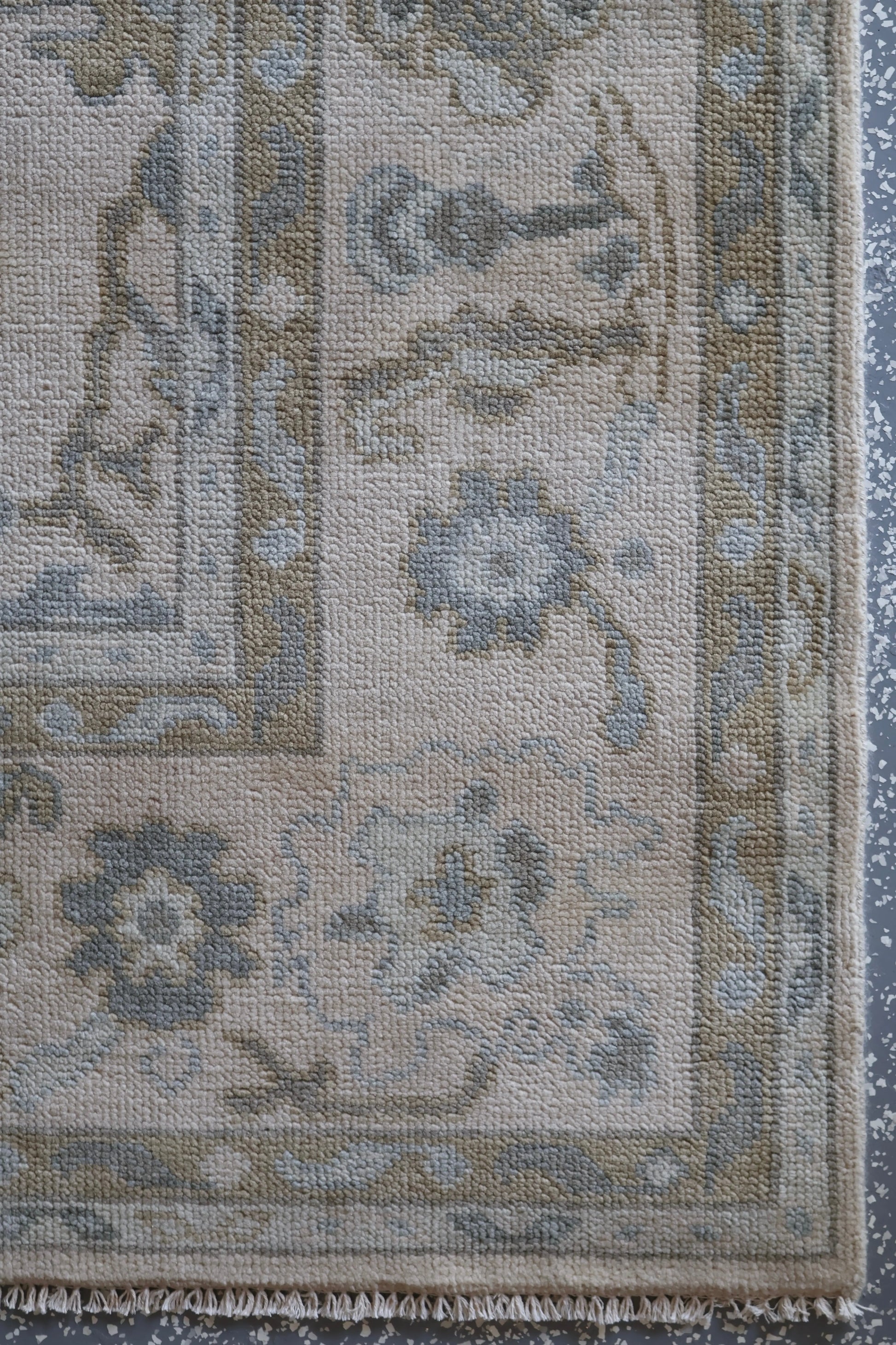 Honey New Production Pre-Order