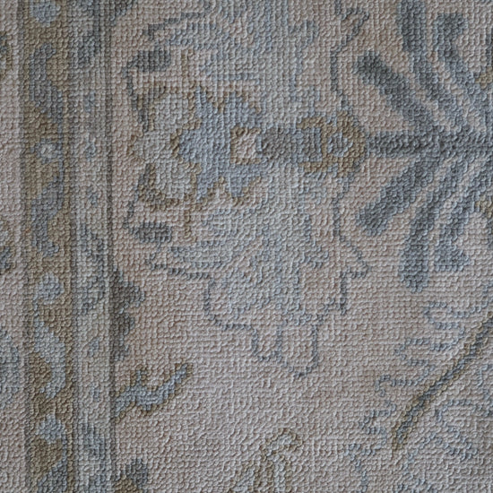 Honey New Production Pre-Order