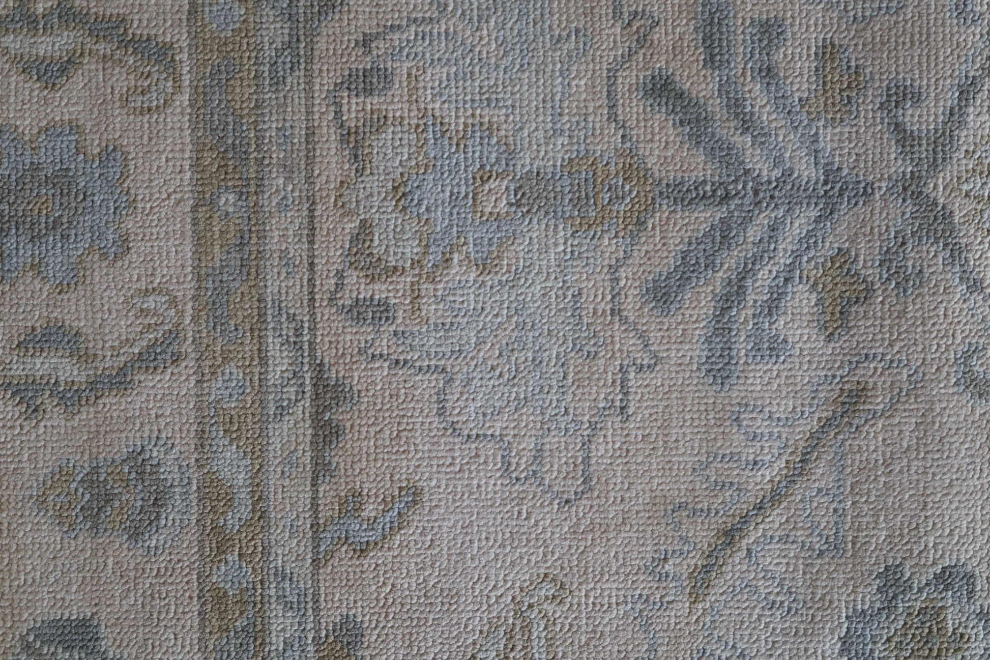 Honey New Production Pre-Order