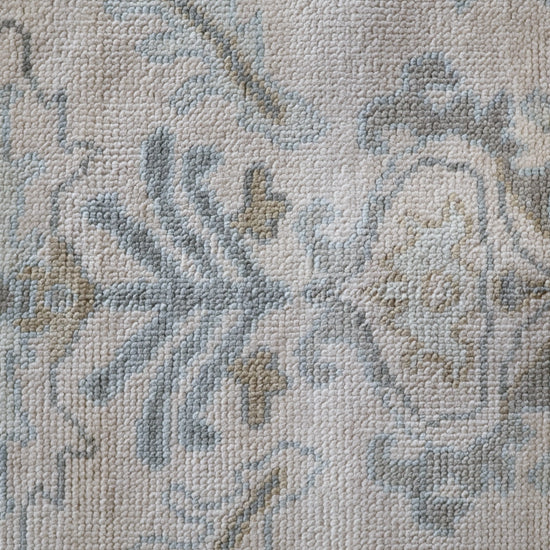 Honey New Production Pre-Order