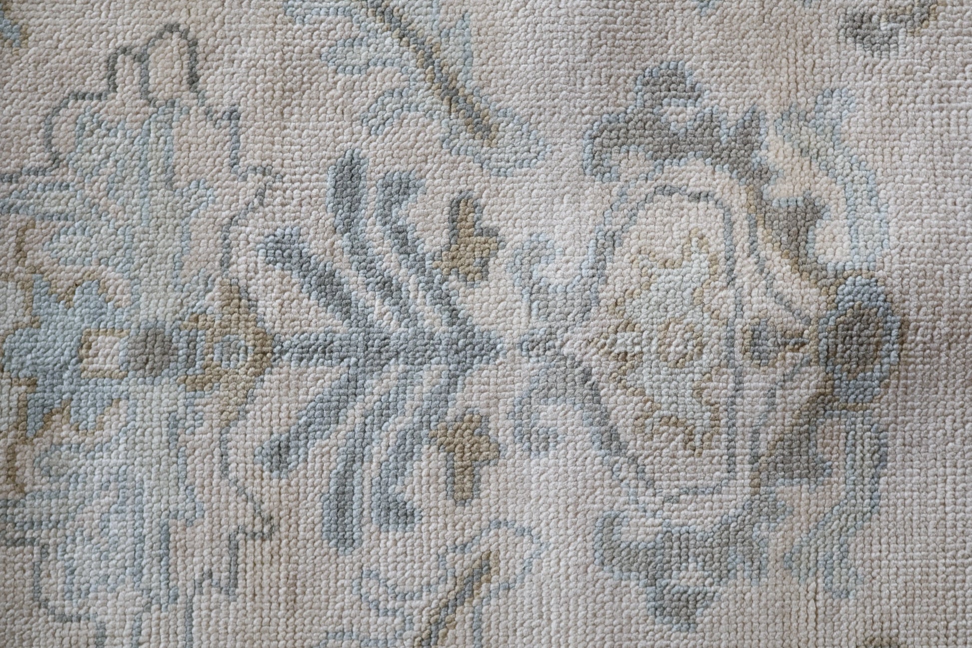 Honey New Production Pre-Order