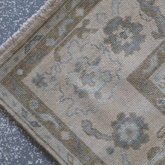 Honey New Production Pre-Order