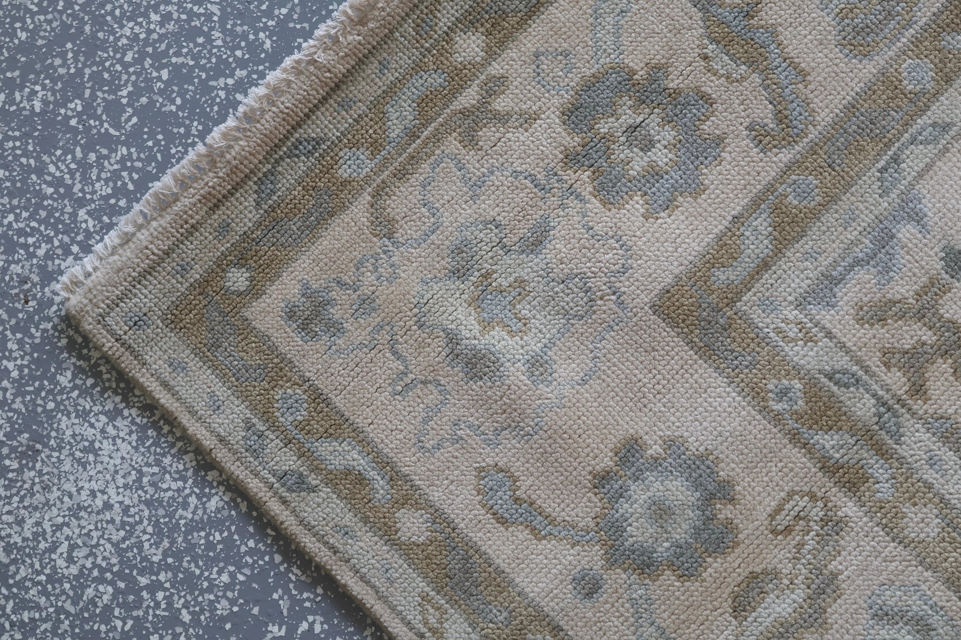 Honey New Production Pre-Order