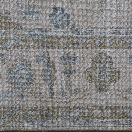 Honey New Production Pre-Order