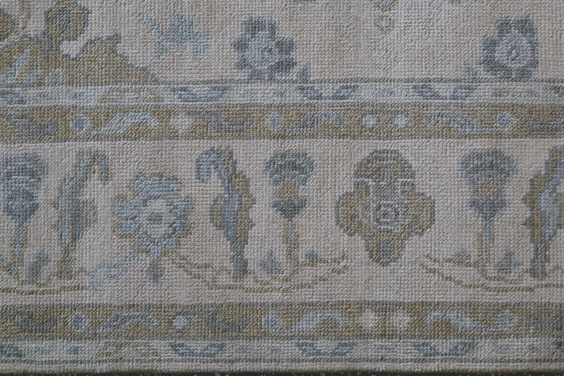 Honey New Production Pre-Order