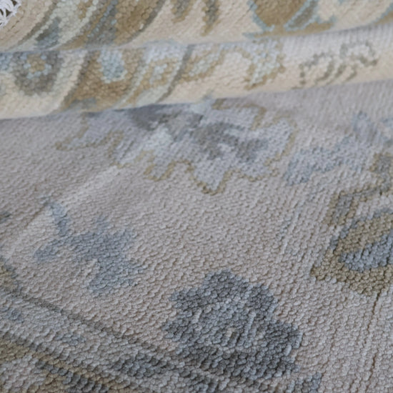 Honey New Production Pre-Order