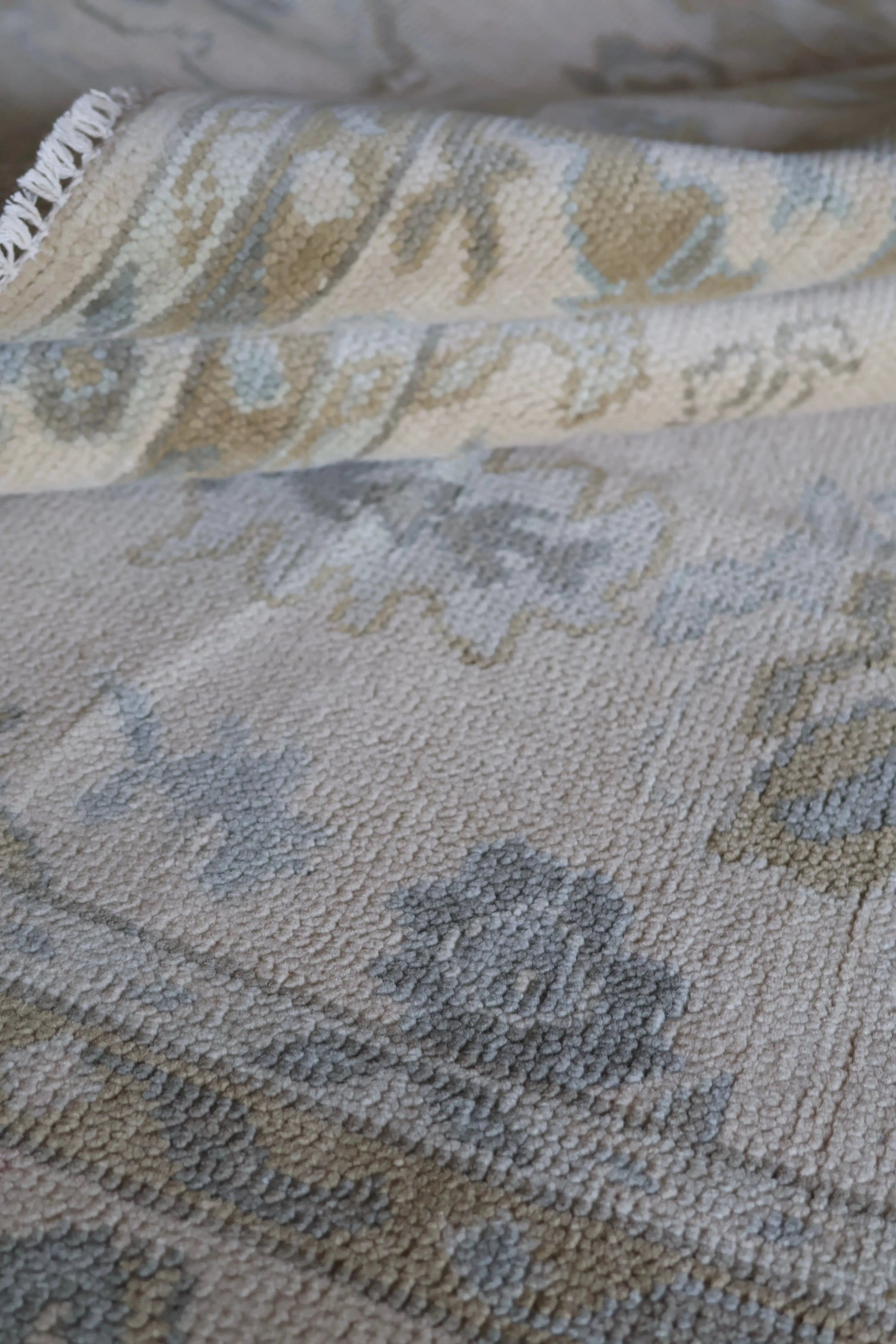 Honey New Production Pre-Order