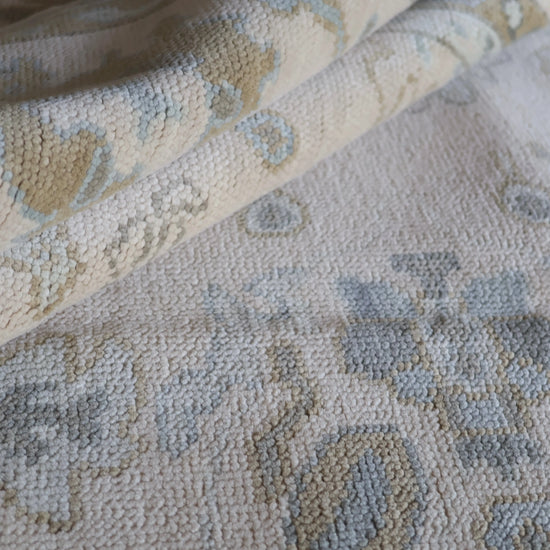 Honey New Production Pre-Order