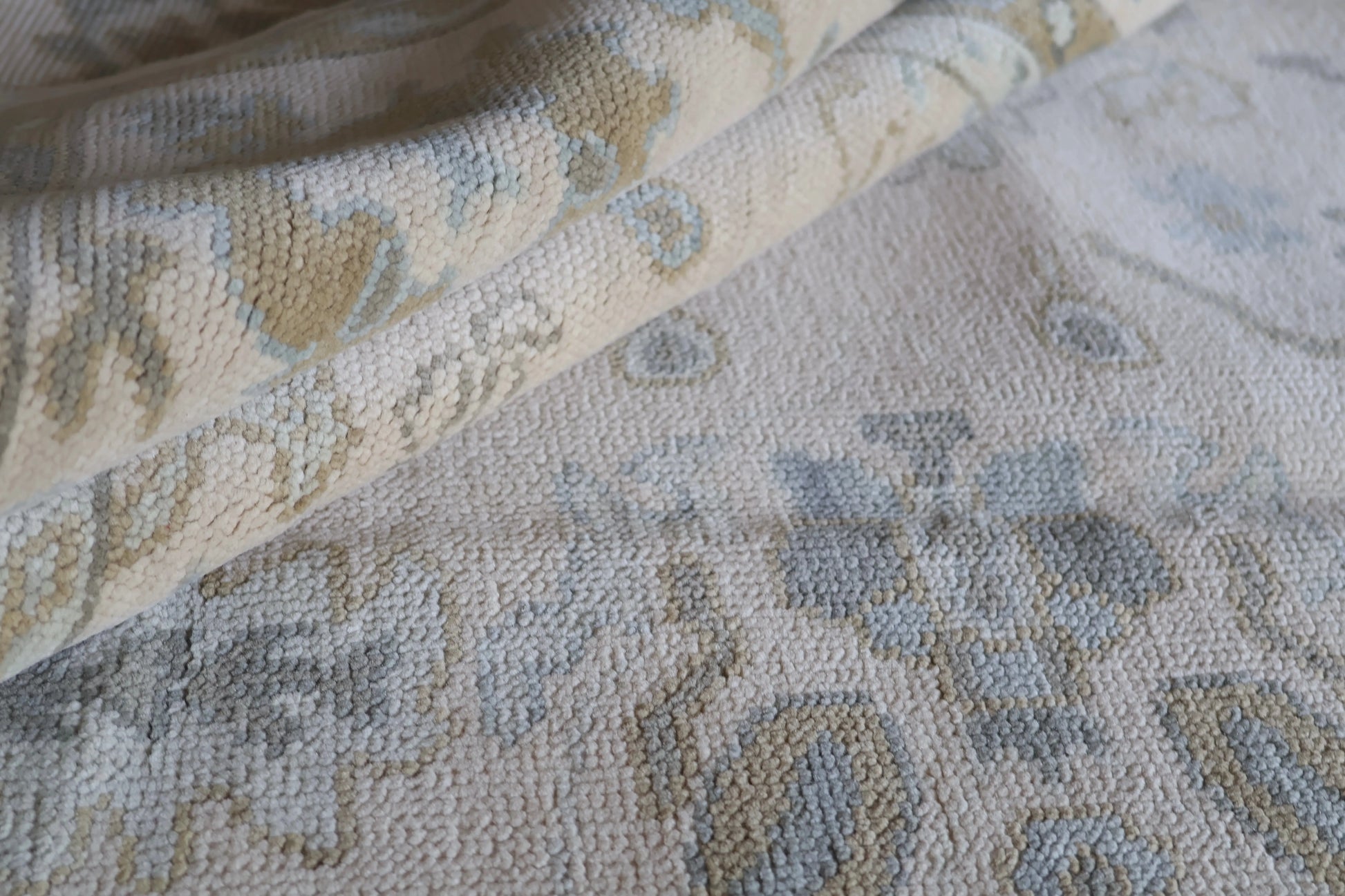 Honey New Production Pre-Order