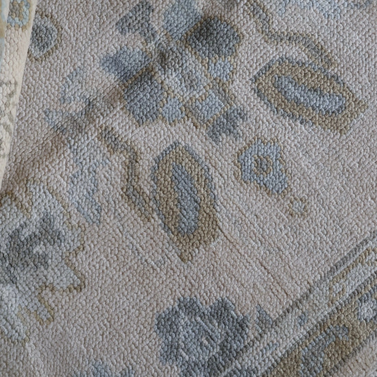 Honey New Production Pre-Order