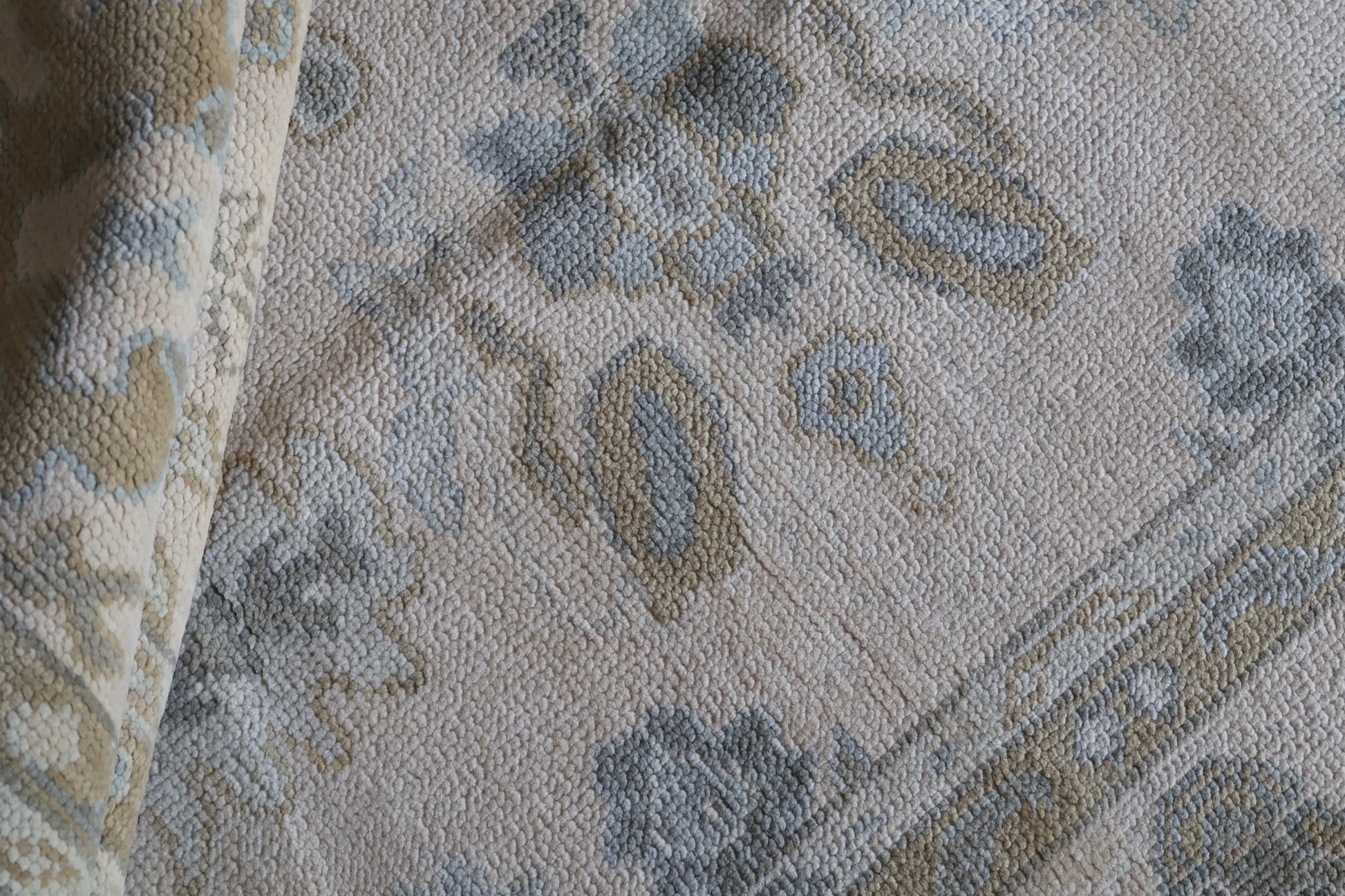 Honey New Production Pre-Order