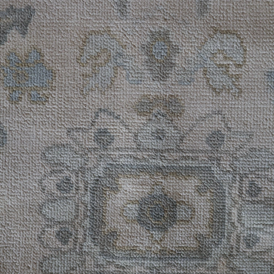 Honey New Production Pre-Order