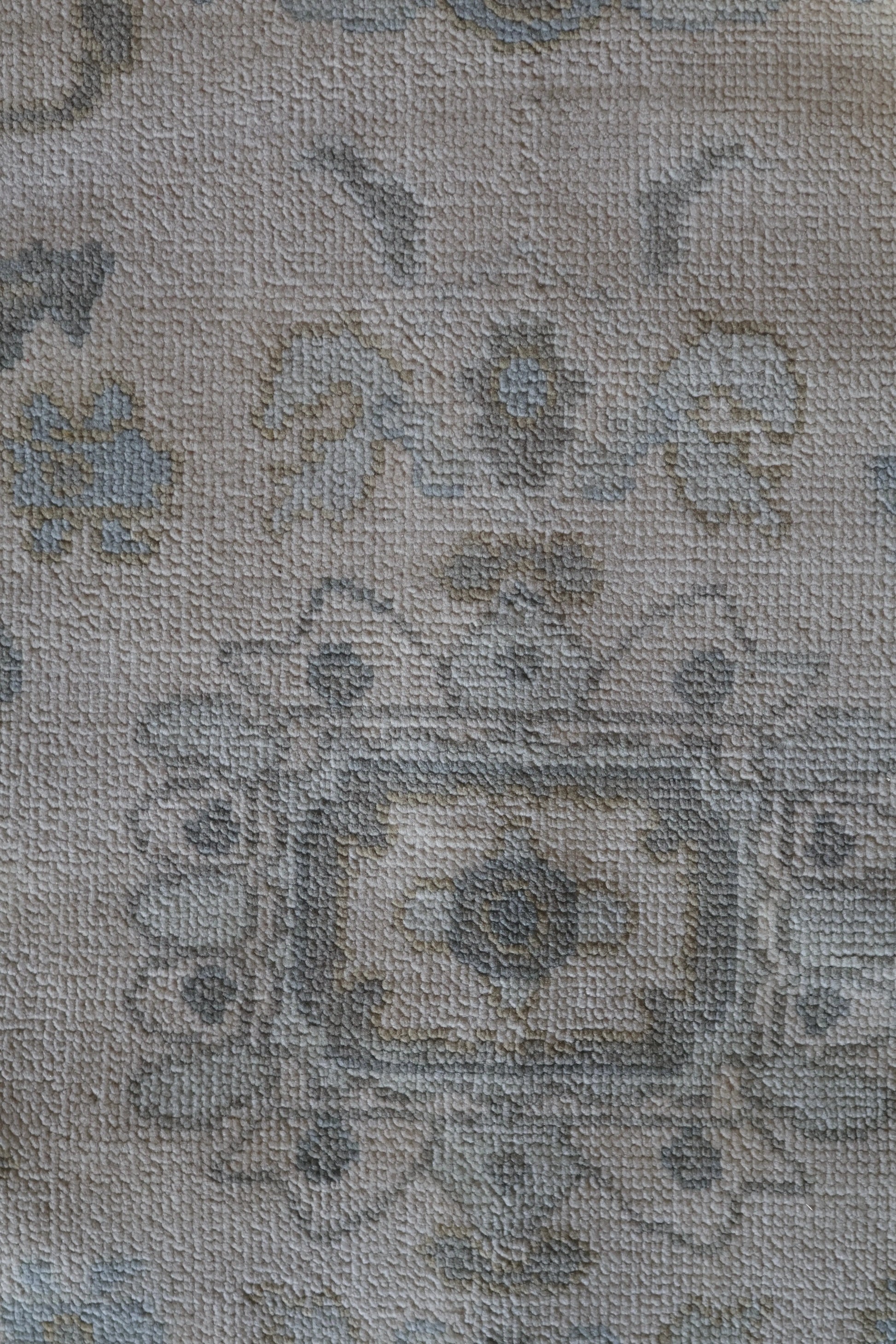 Honey New Production Pre-Order