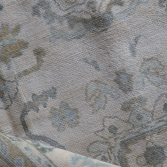 Honey New Production Pre-Order